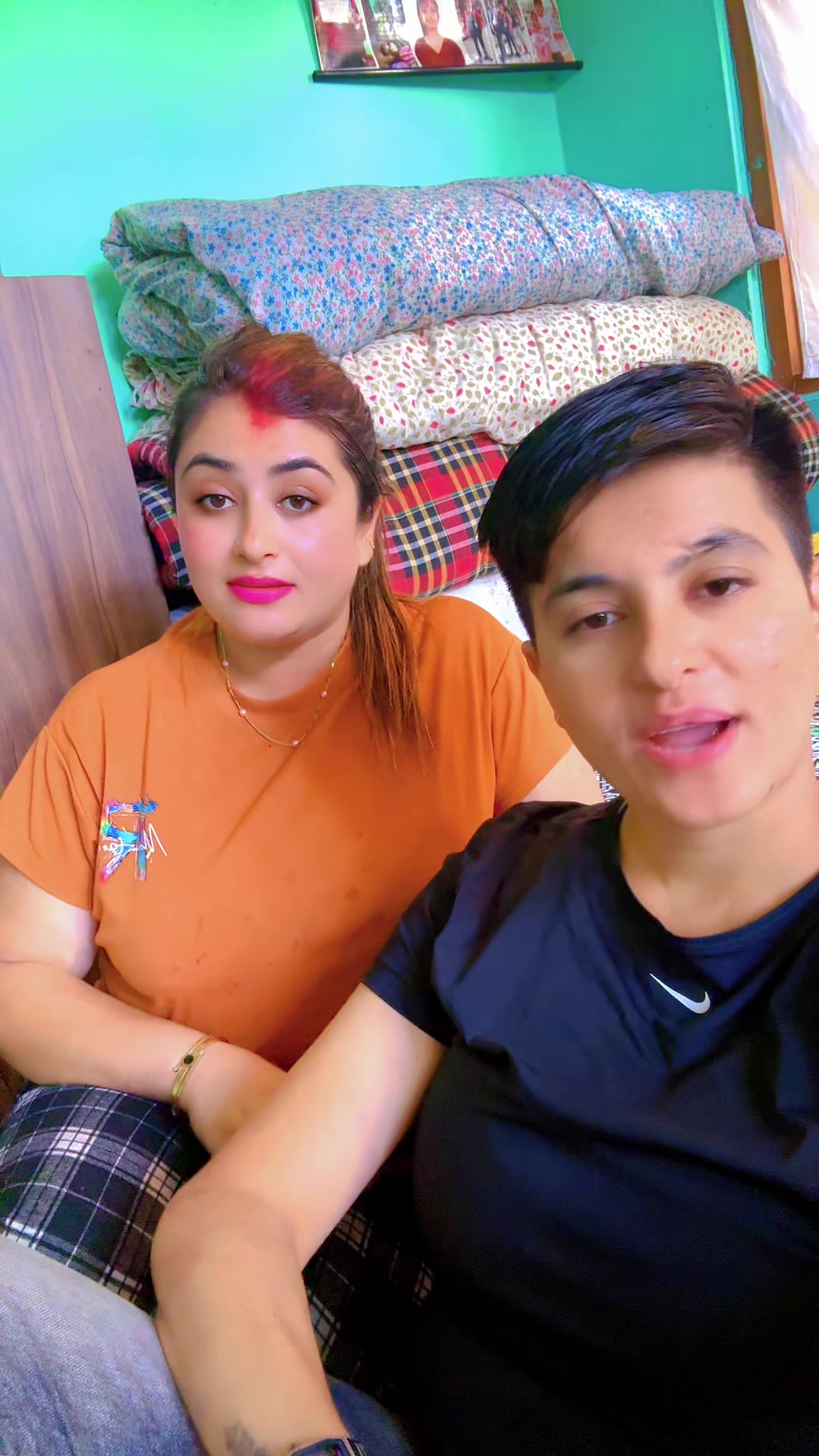 @❤️❤️Babu❣️❣️Ruku❤️❤️