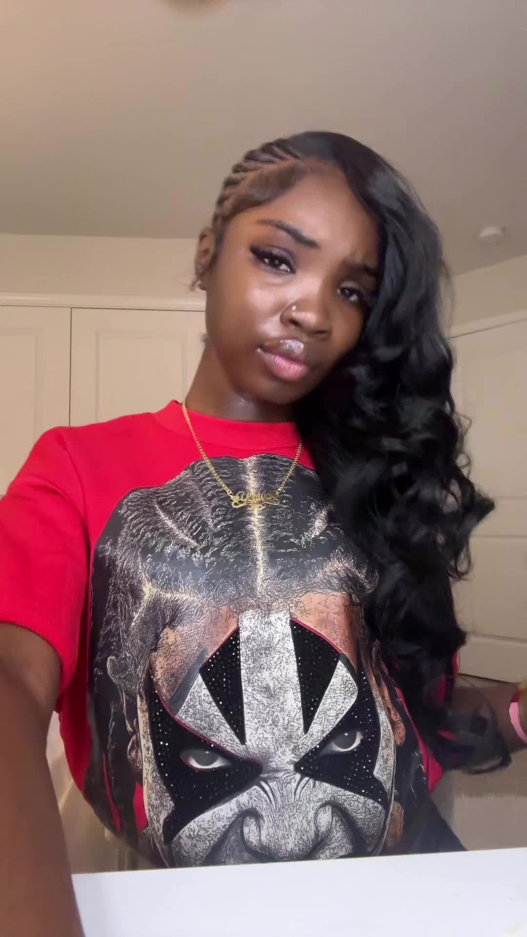 @YANIYA💐.