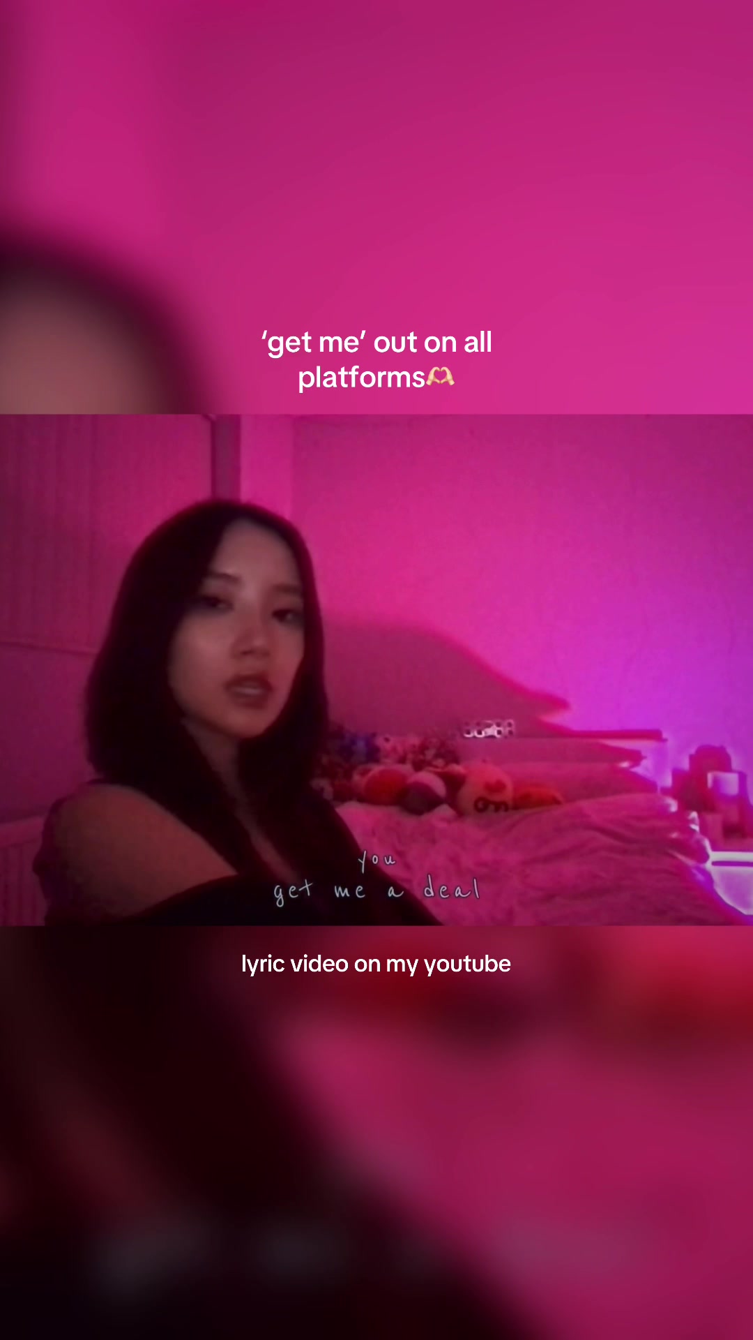 @nathania