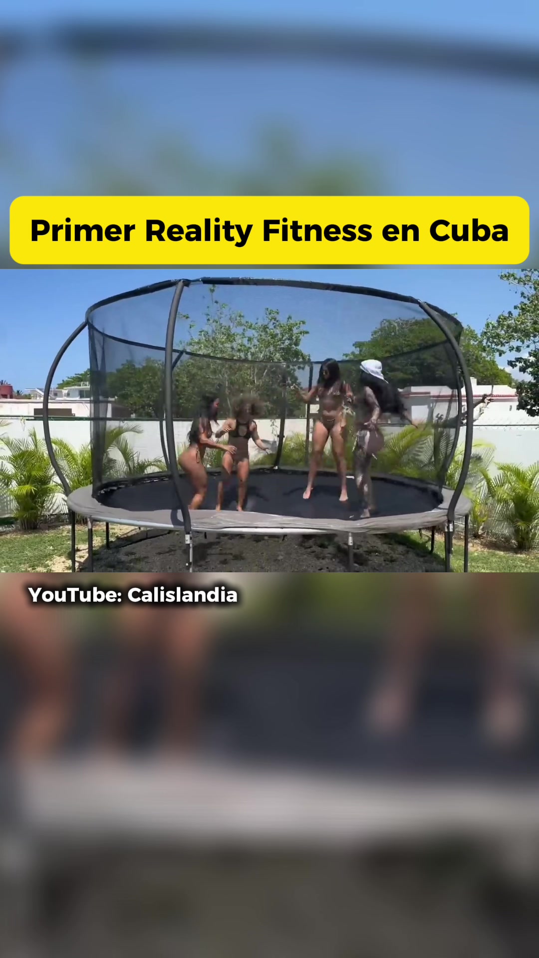 @cuba sin filtros 2