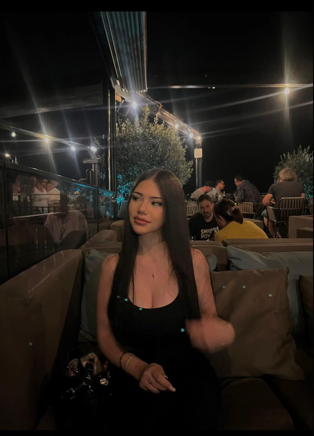 @︎ ︎
