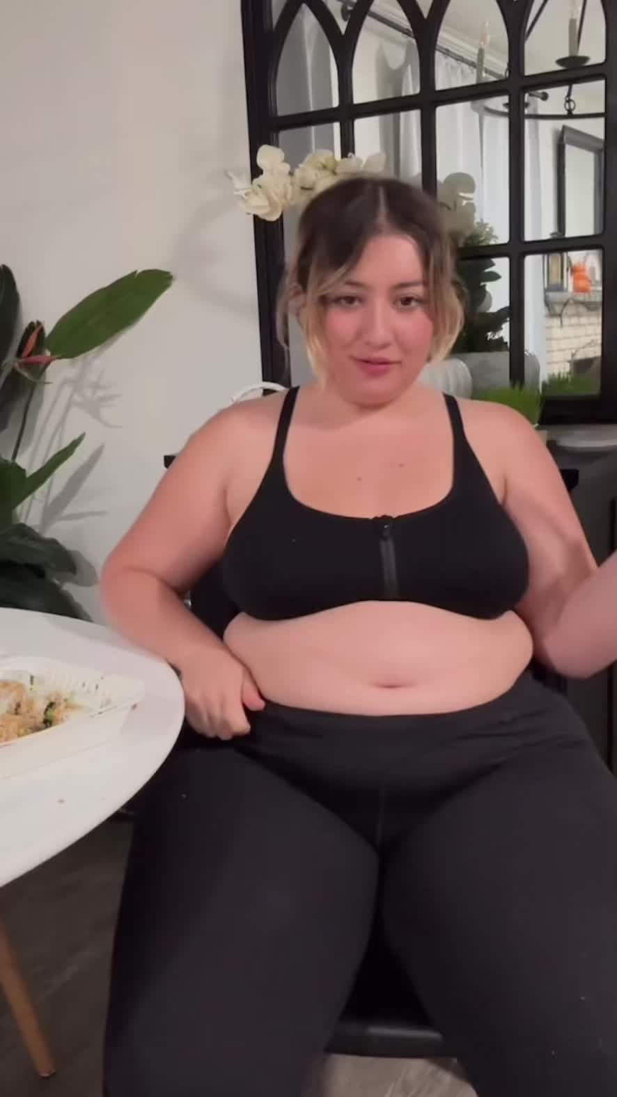 @randomfeedee