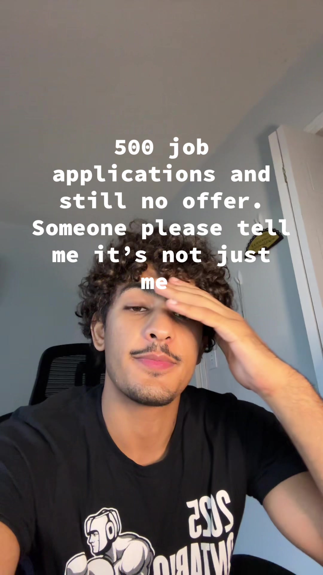 @eddyalie