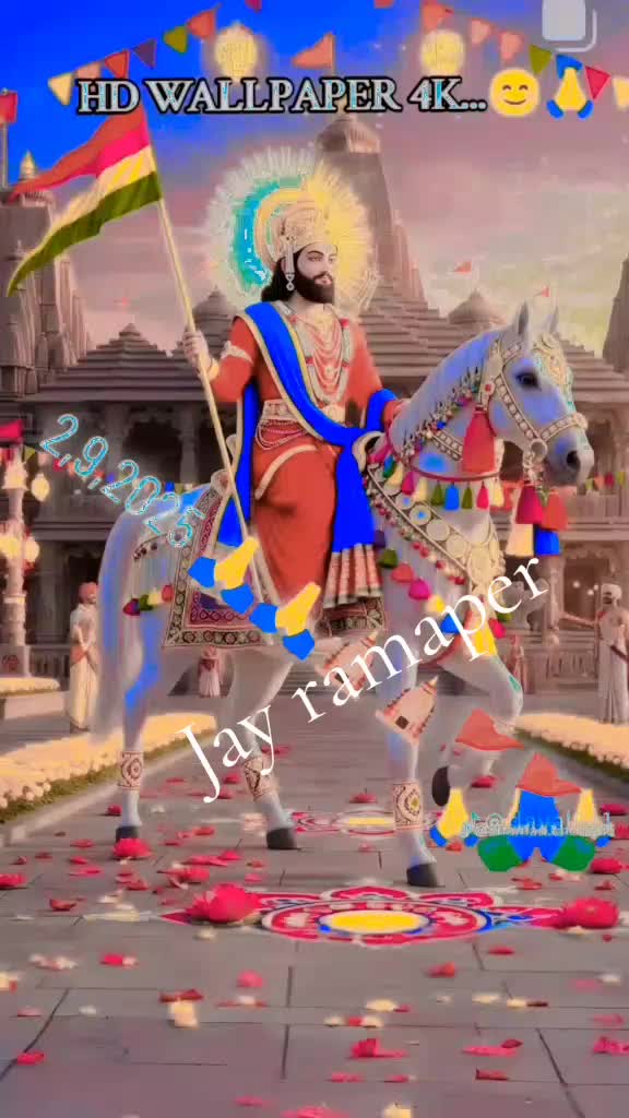 @Vikram love s