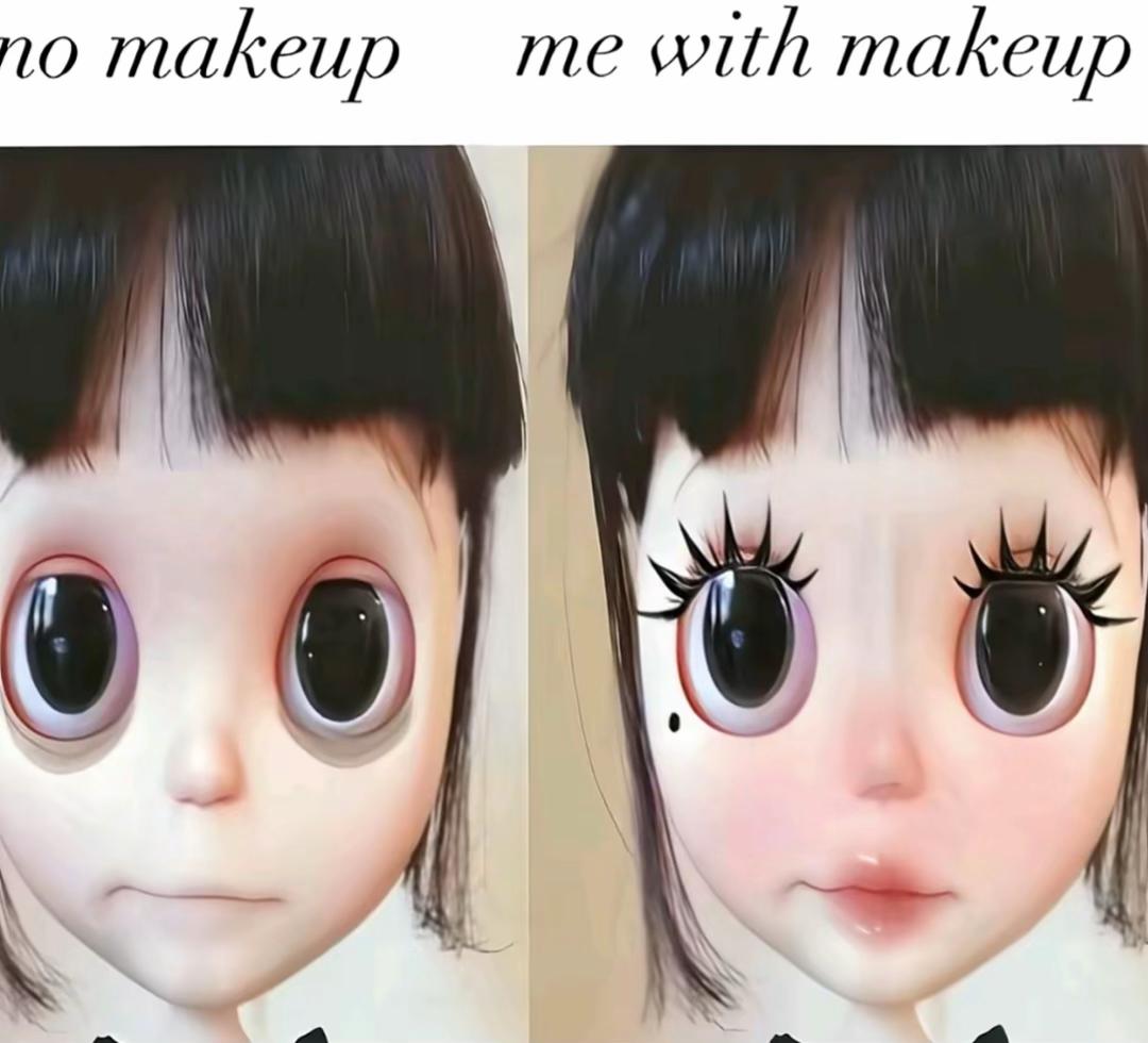 @тгк: Ф!кус!к