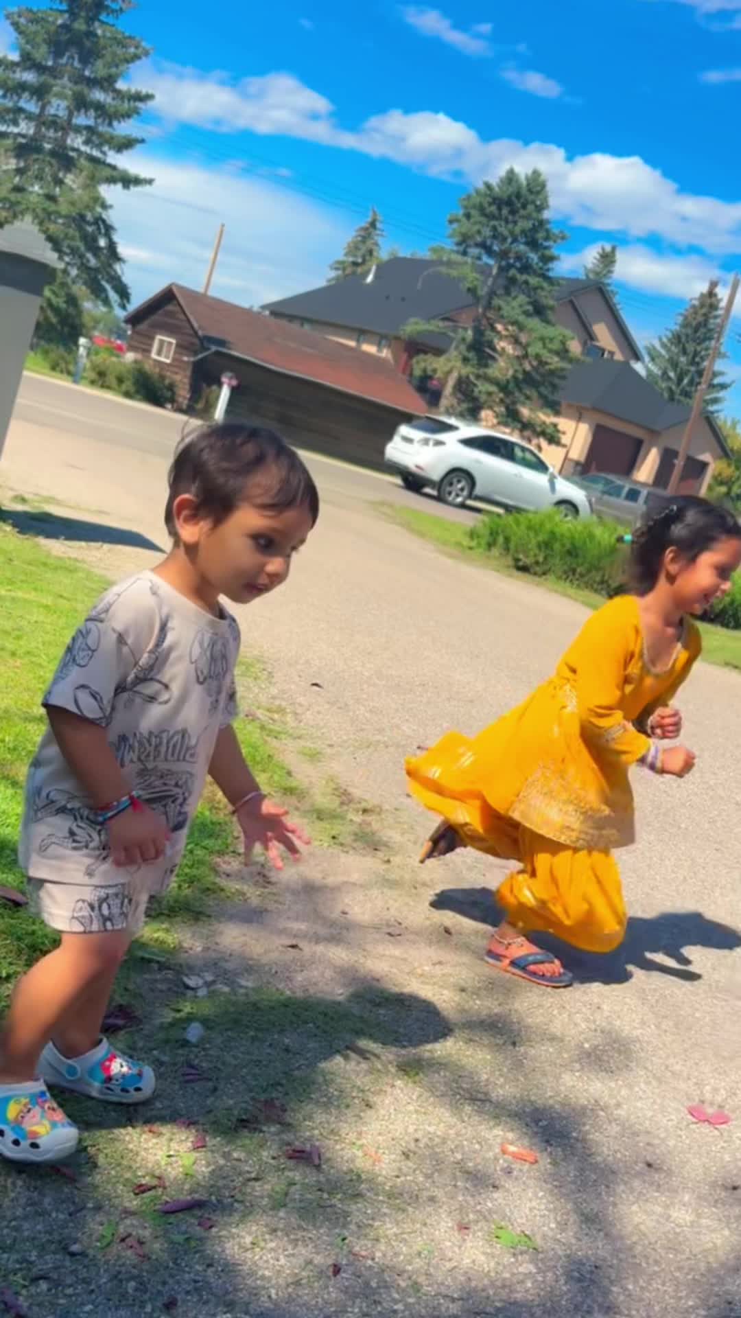 @ਮਹਿਤਾਬ ਸਿੰਘ
