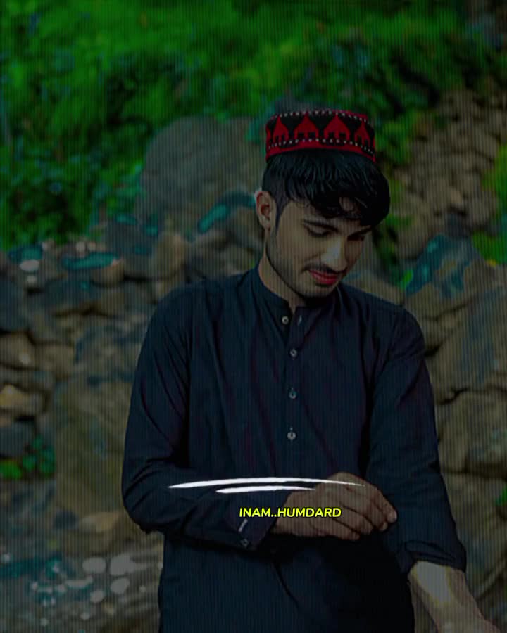 @⚡ Bewafa typist81 ⚡