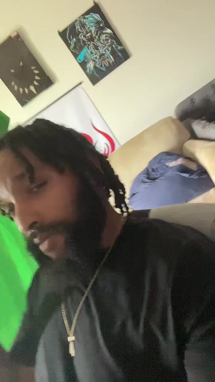 @L