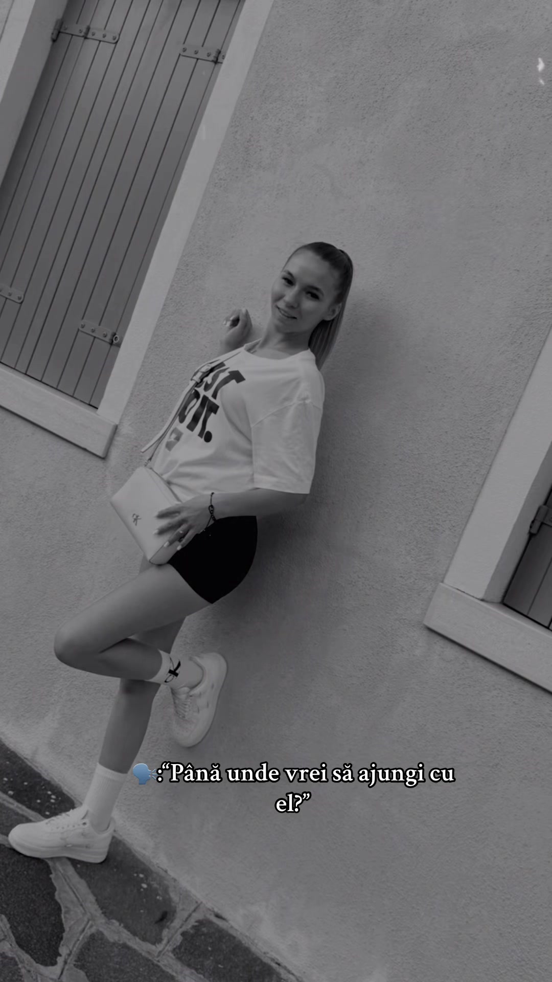 @❤️Silvia Luca❤️