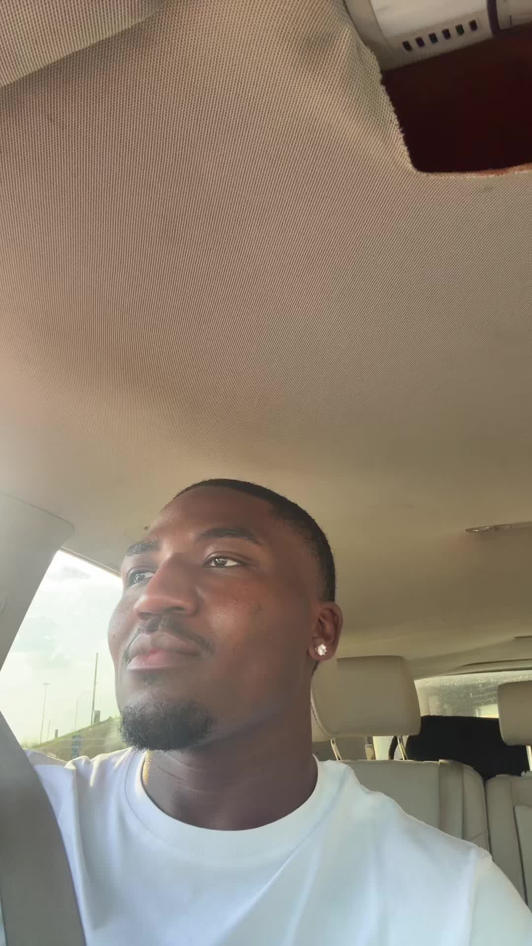 @loverboyshug