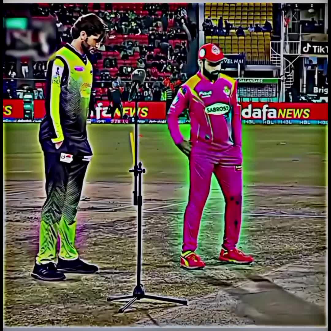 @⚡ Bewafa typist81 ⚡