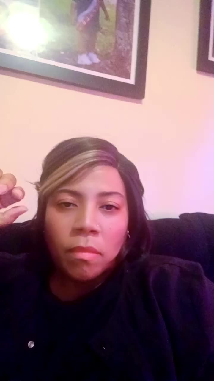 @Mookie2130