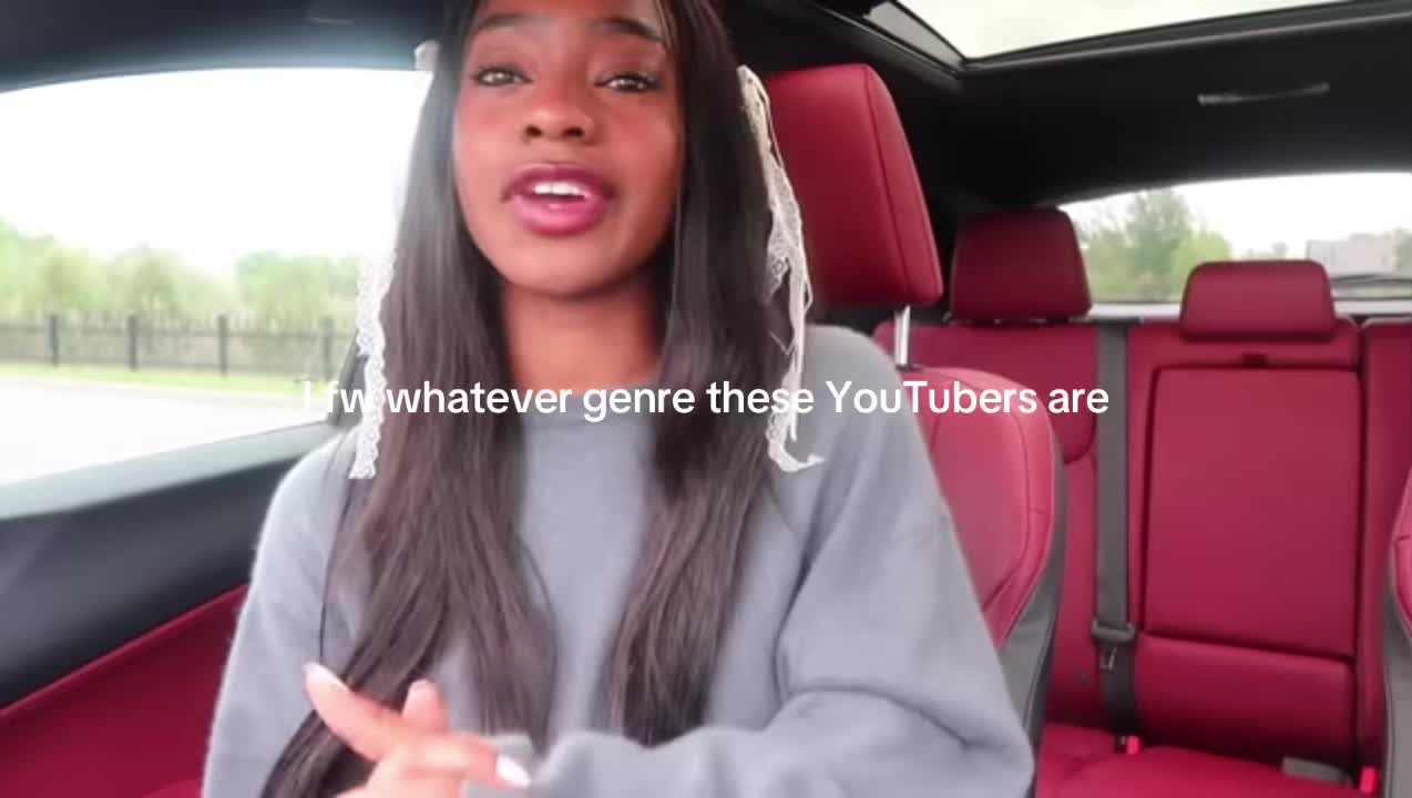 @yourgirl_angel34