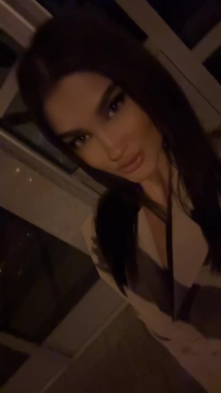 @NK✨