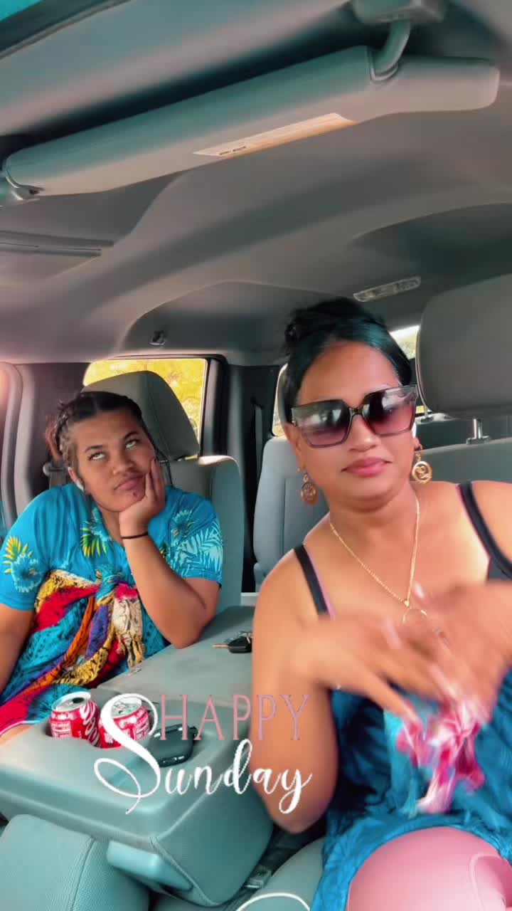 @rosinelain375