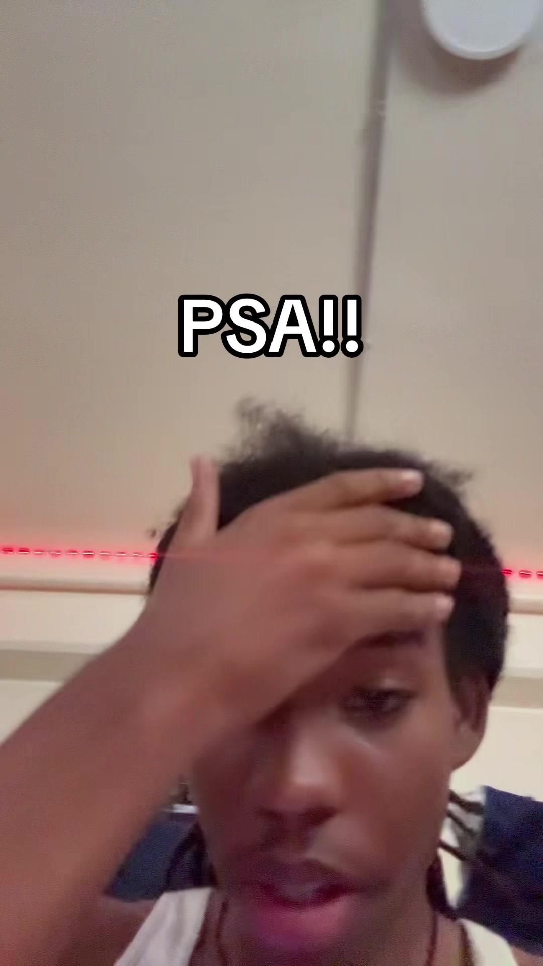 @quanny