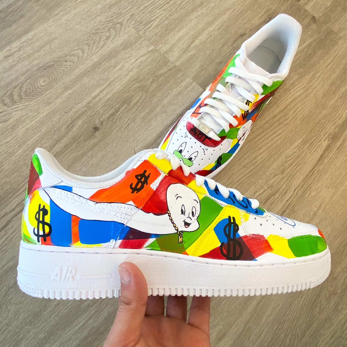 @Christian🎨