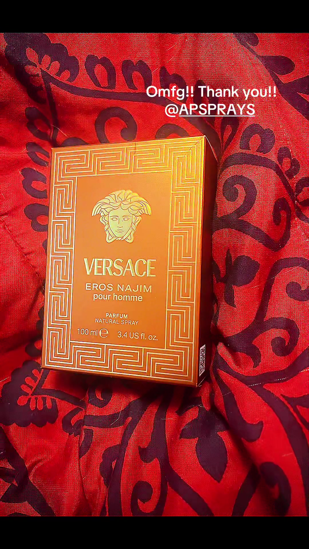 @Moose Musk Reviews