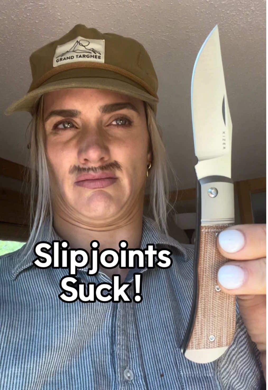 @Melissa Backwoods