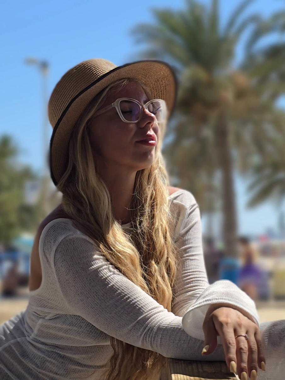 @verbi17