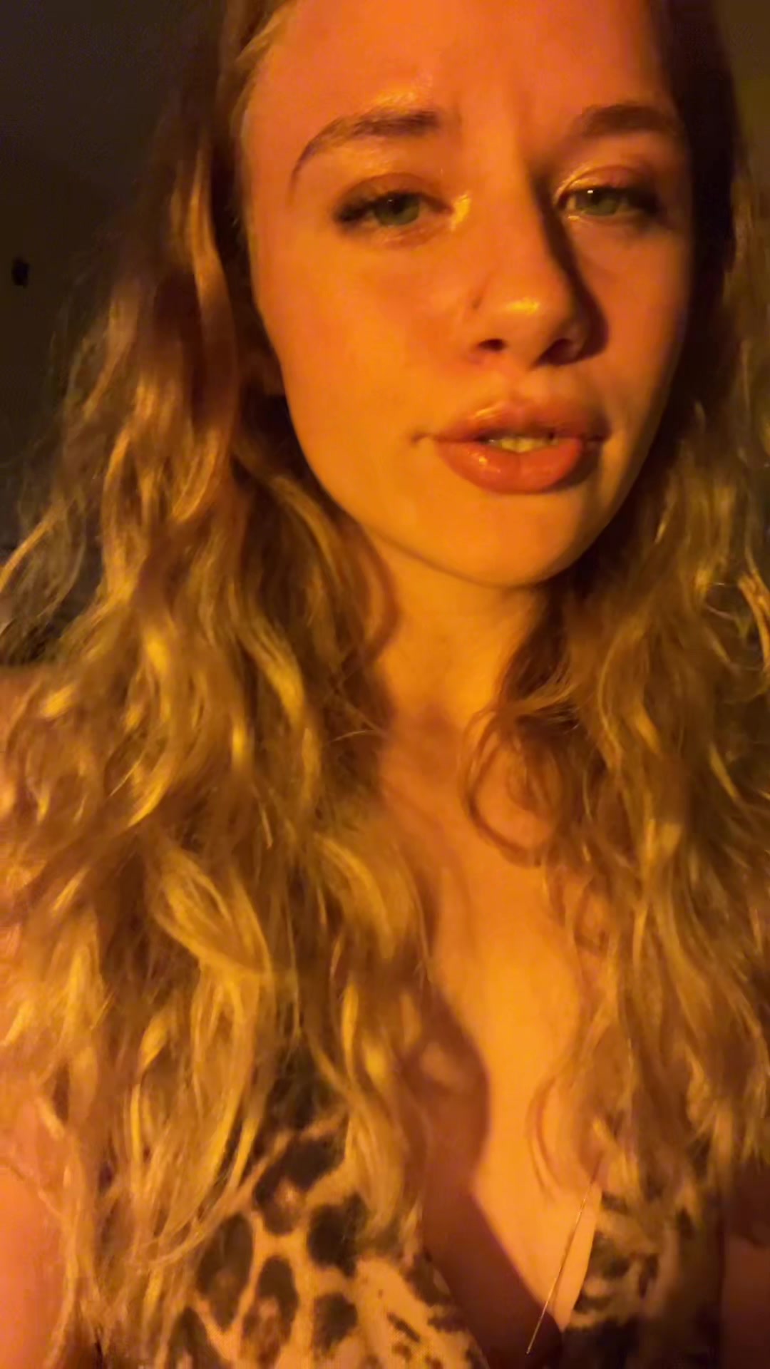 @emorie