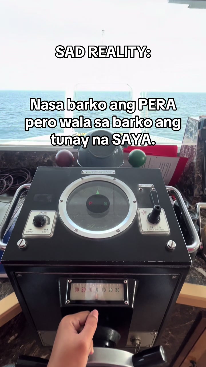 @cadet_manansala