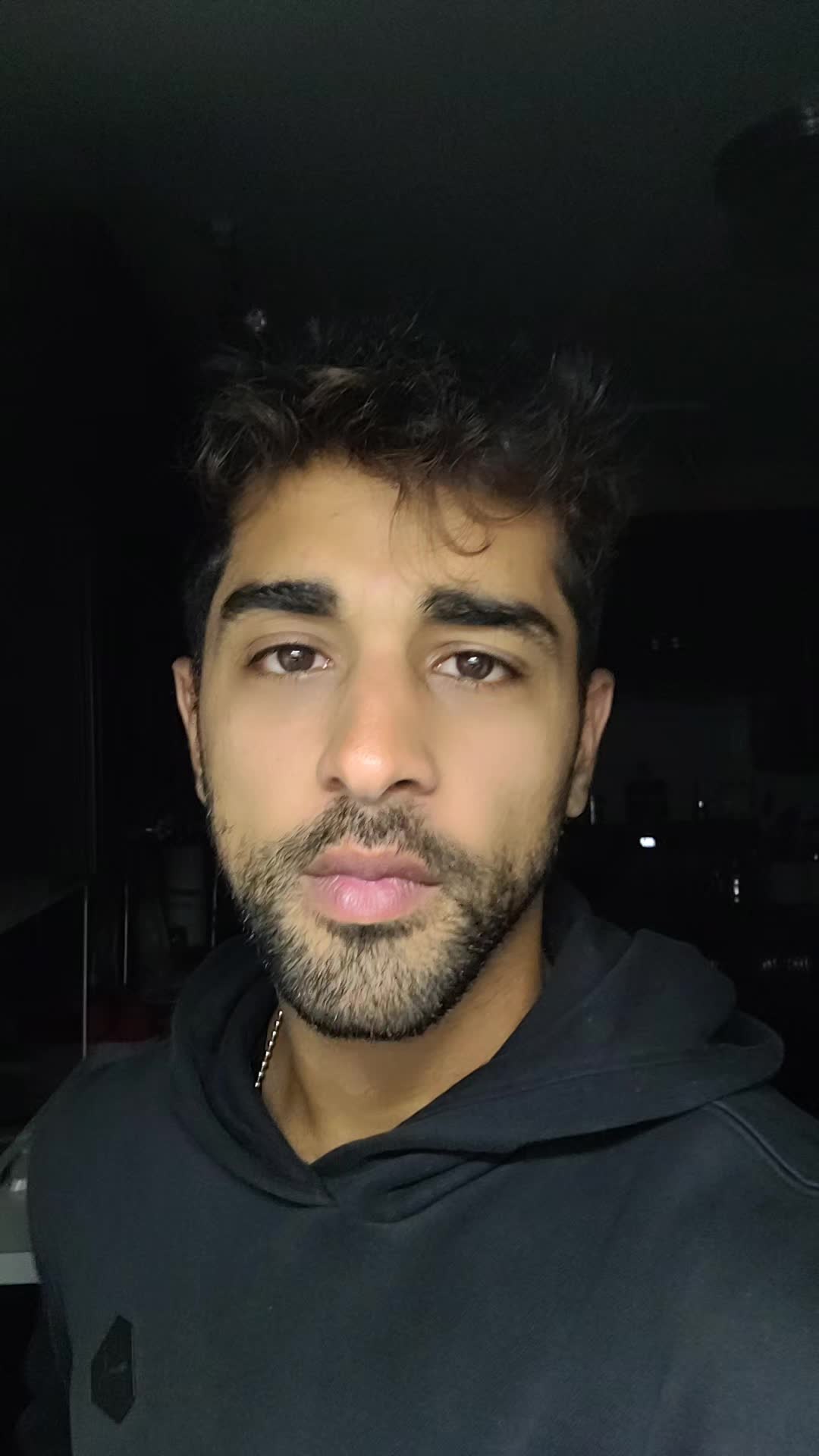 @JG