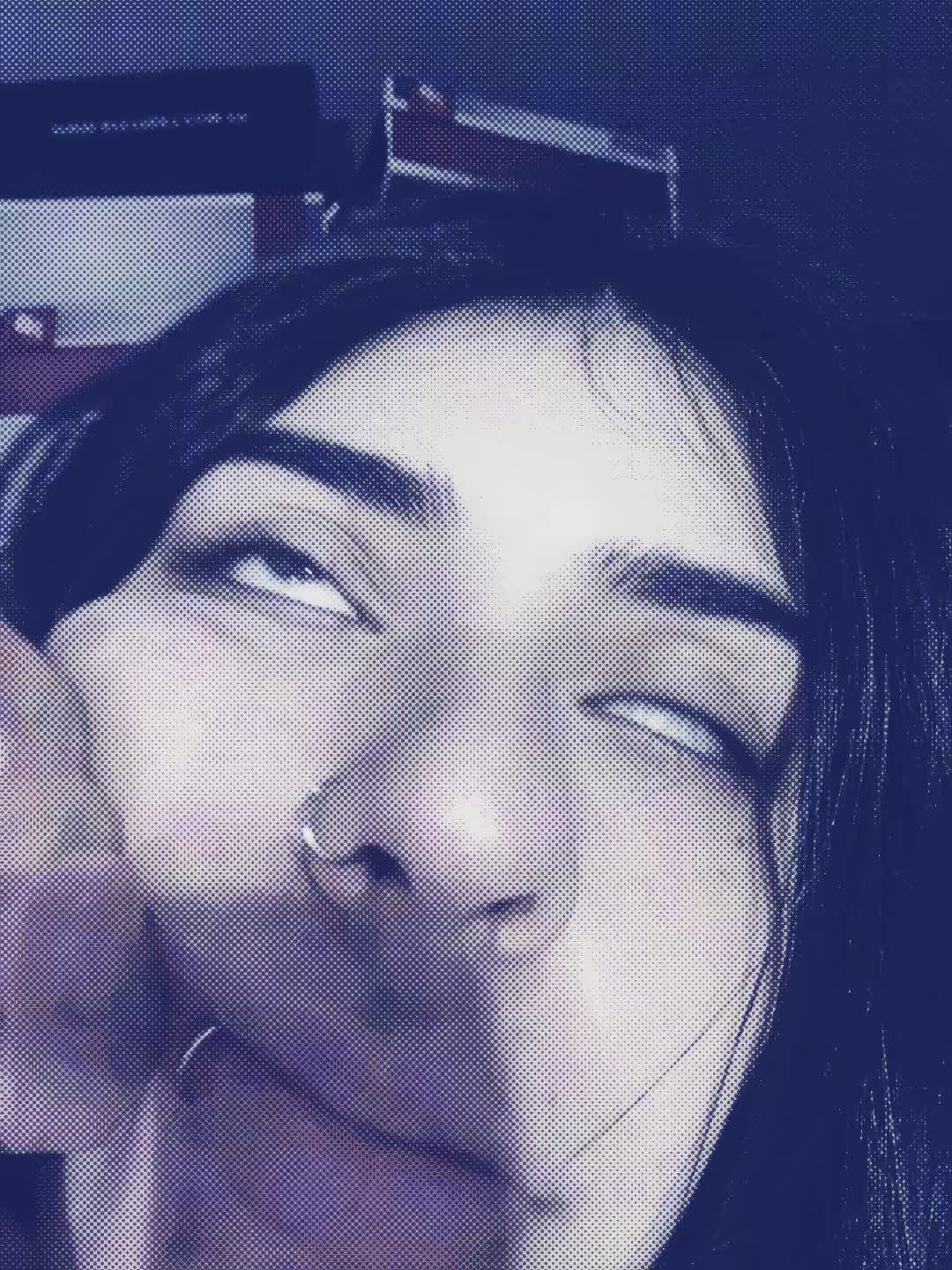@chikauser