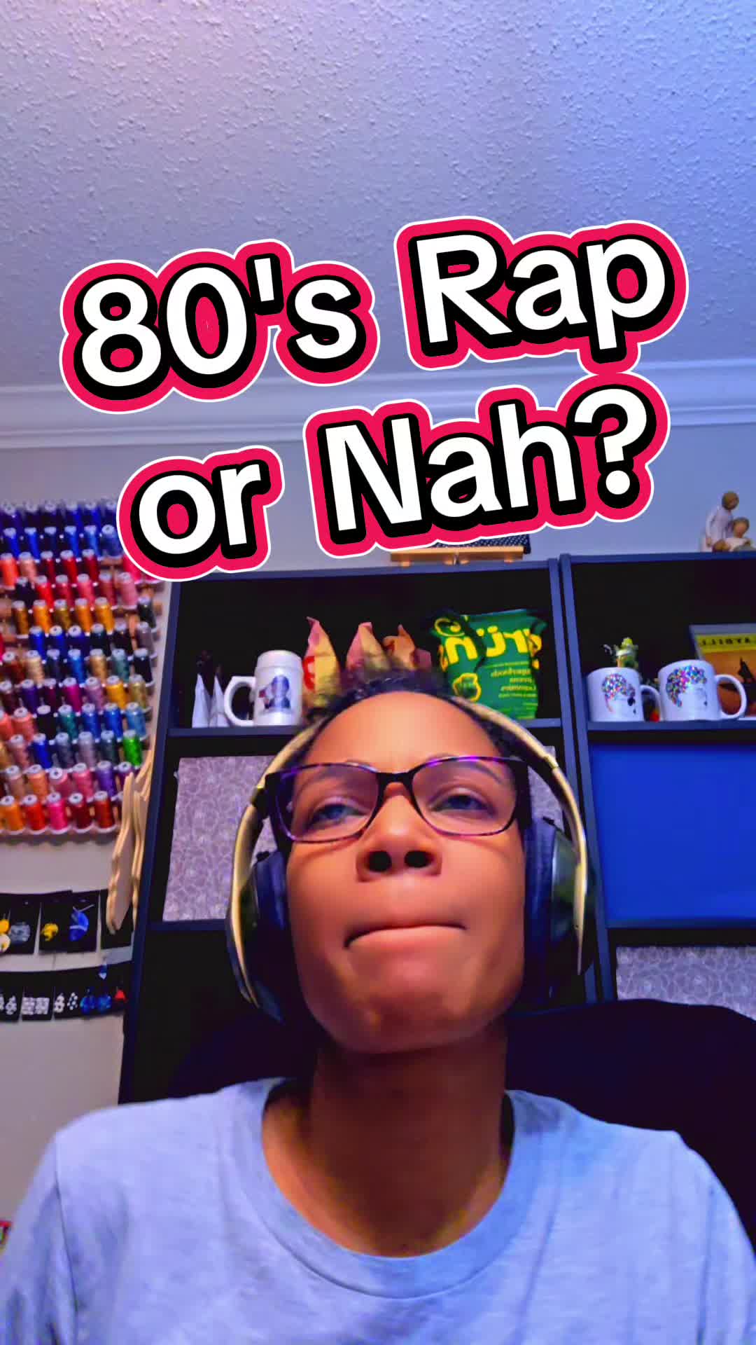 @shesgonnatalkaboutit
