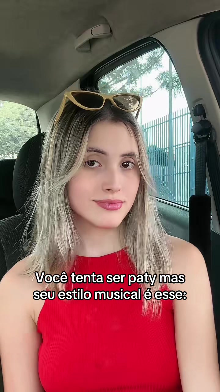 @arianaalves