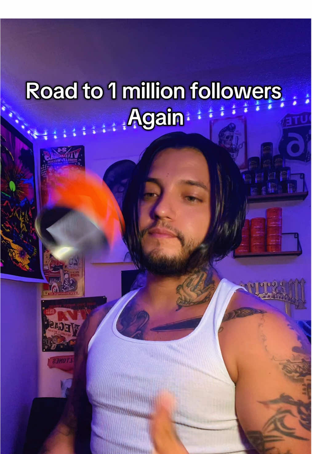@astroloc