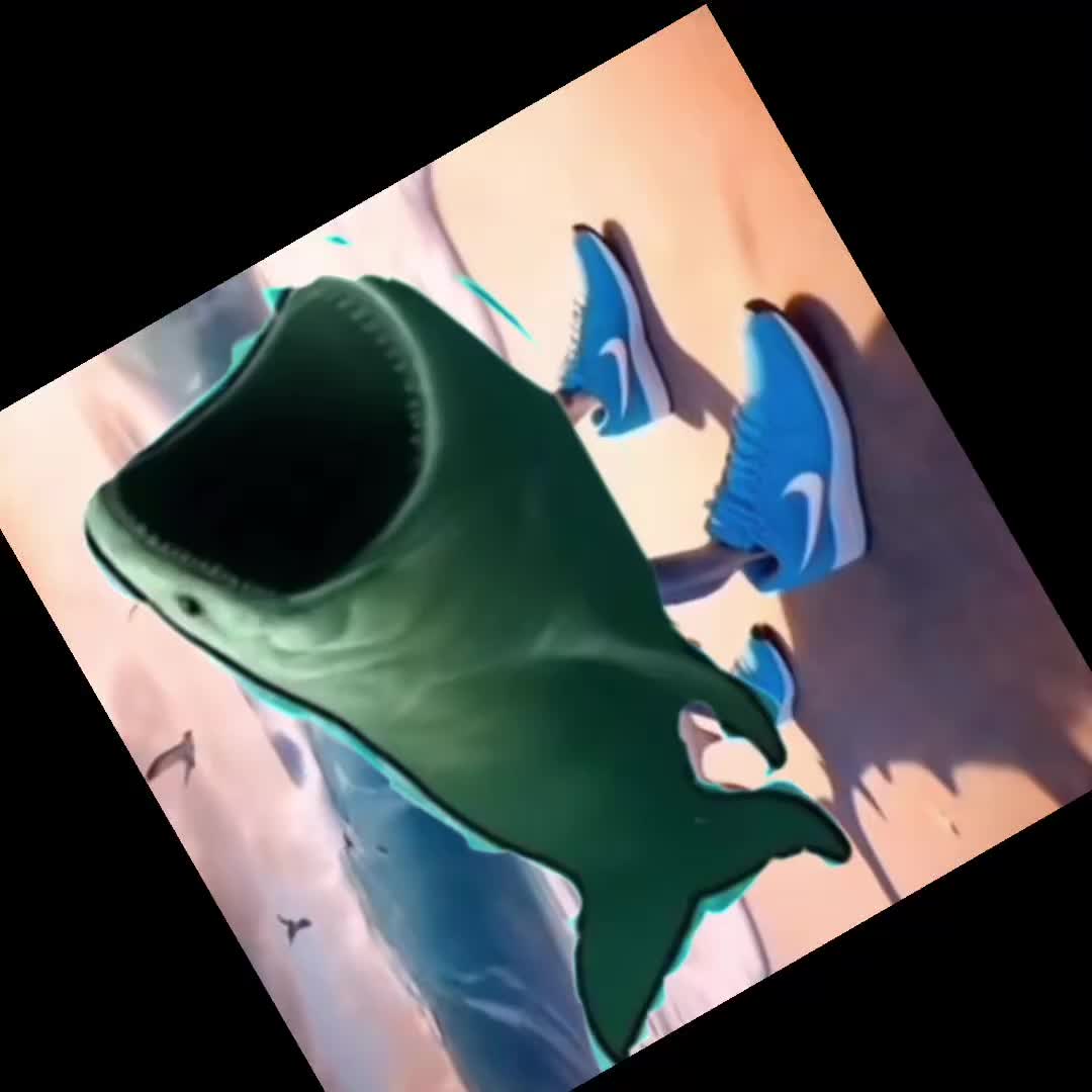 @Bloop🫍🫪🪎🧑&zwj;🩰🫈🫯🛘🪊