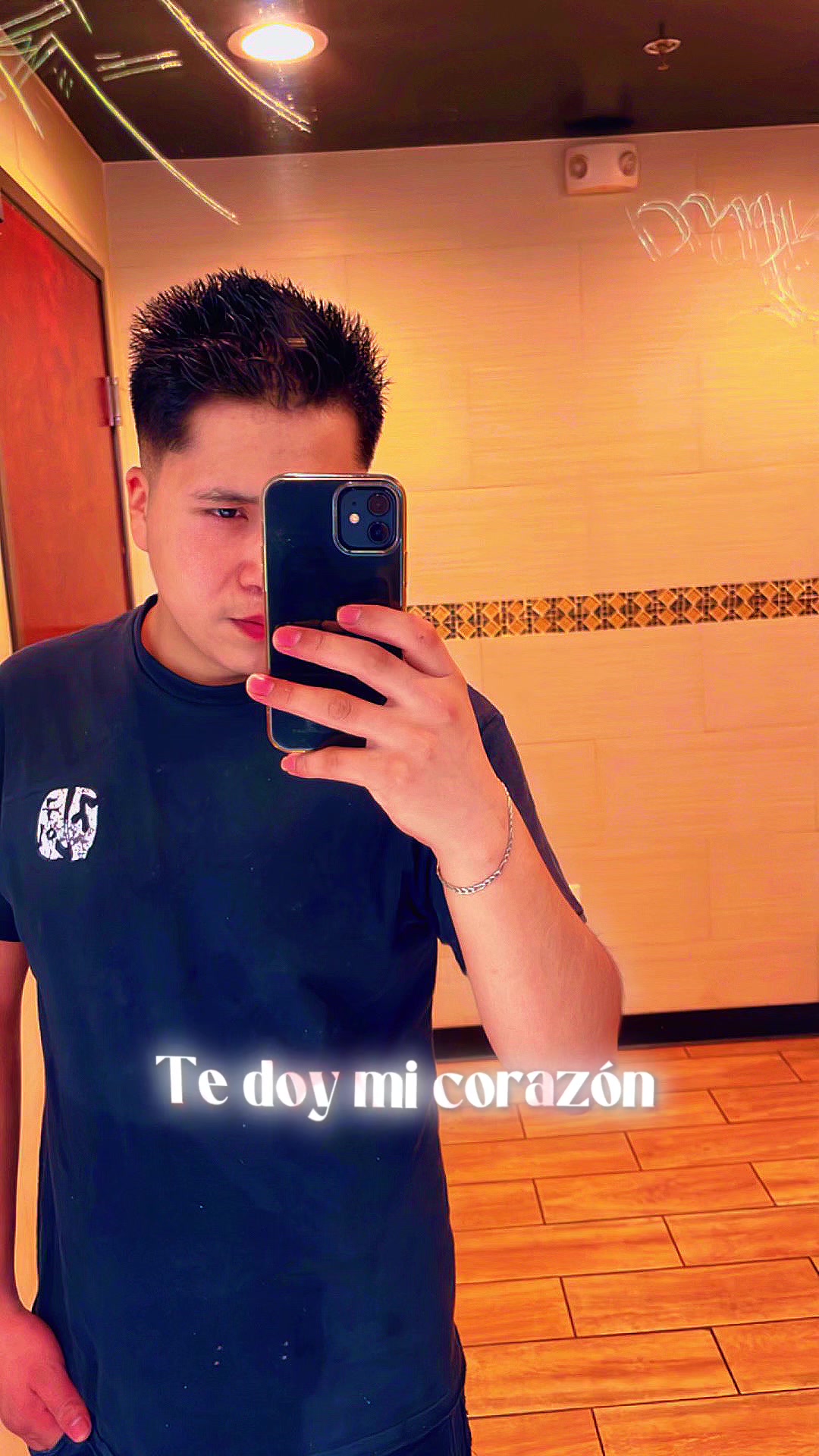 @Axel ALF🦍