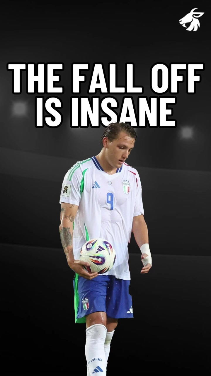 @CABRA Futbol