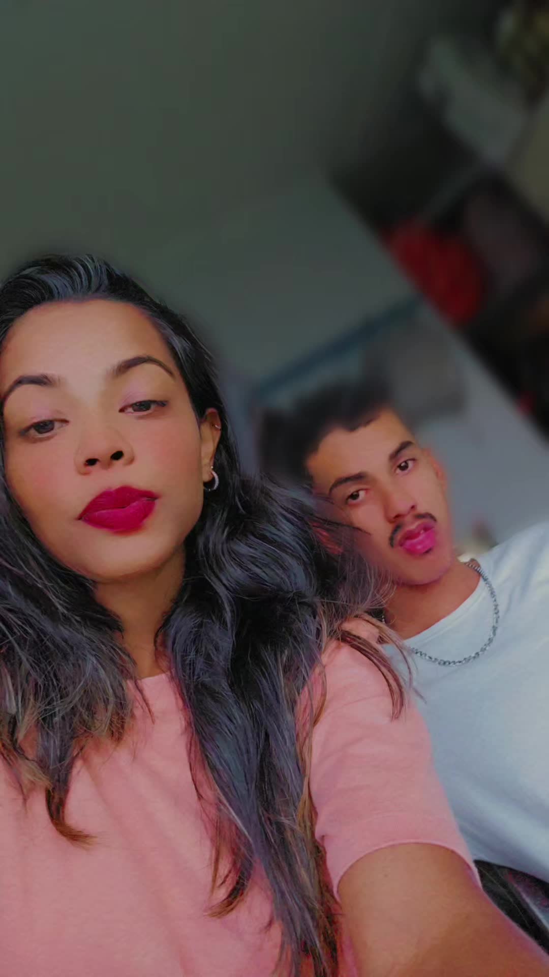 @Neha_.