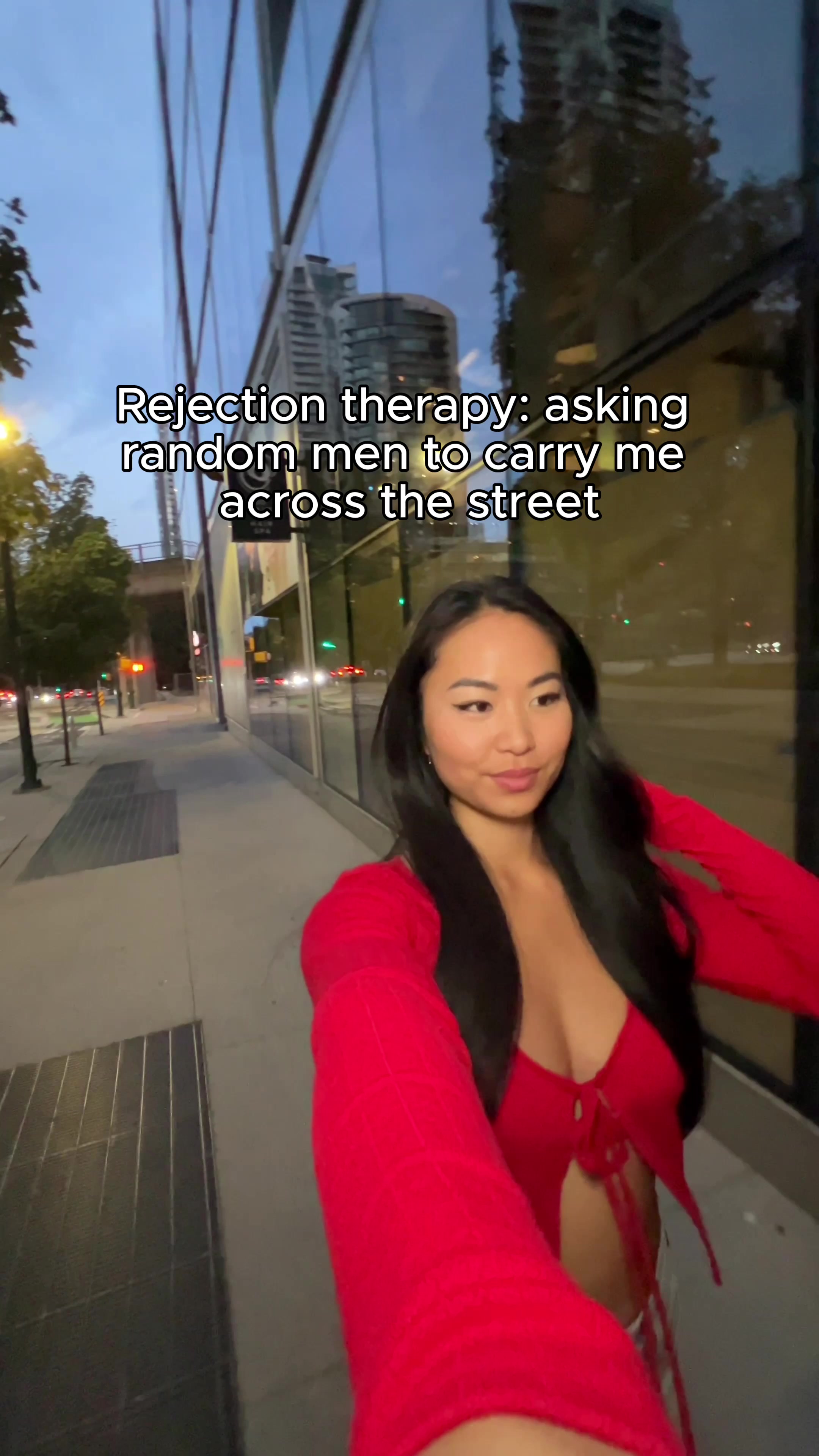 @heynicolewong_