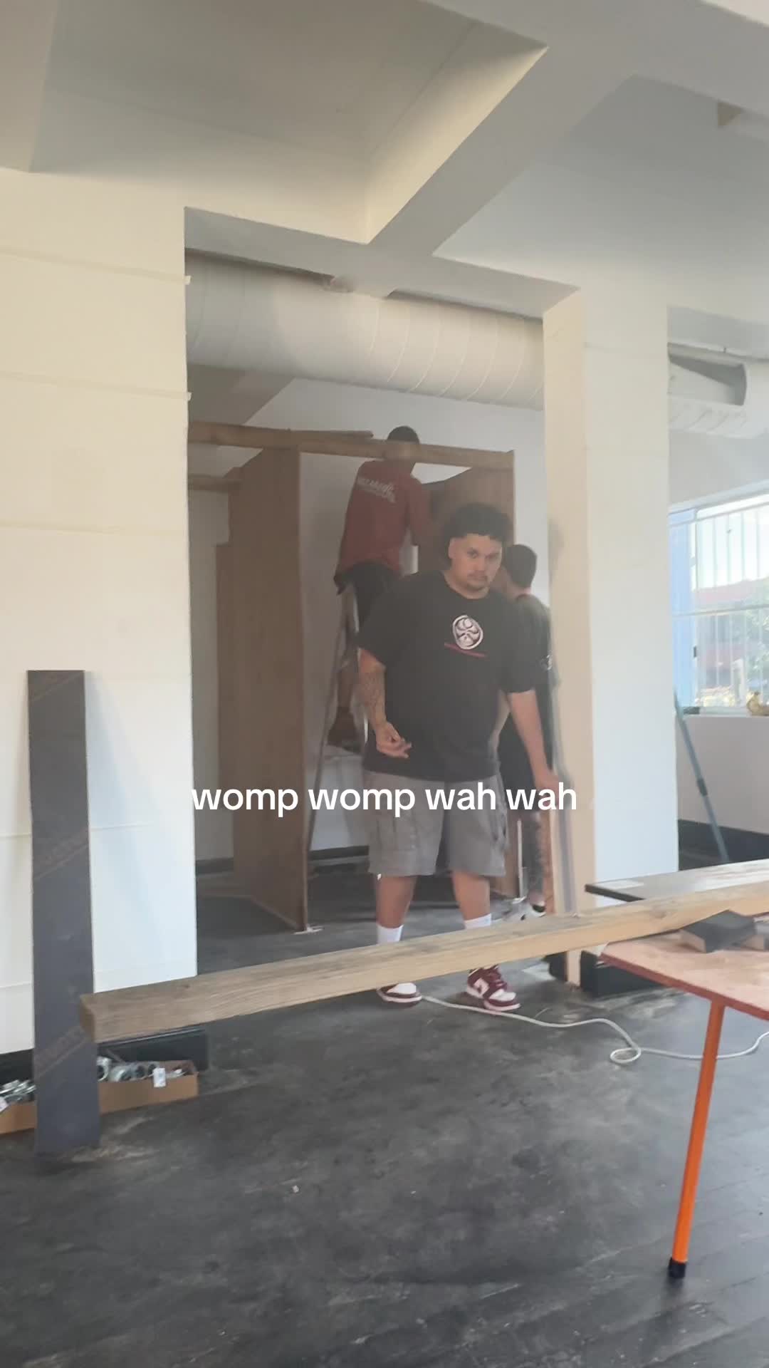 @Y3K Store