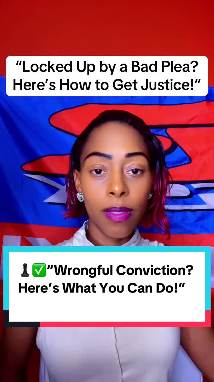 @PORSHA JUSTICE LEAGUE