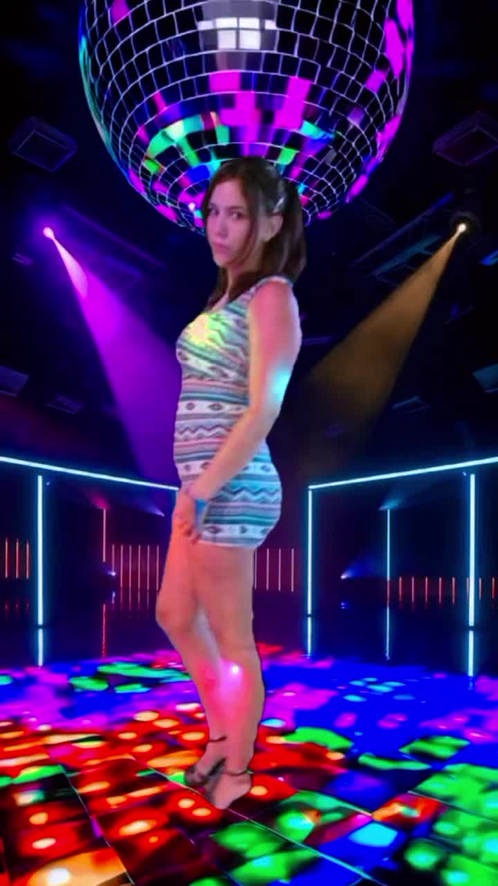 @sara