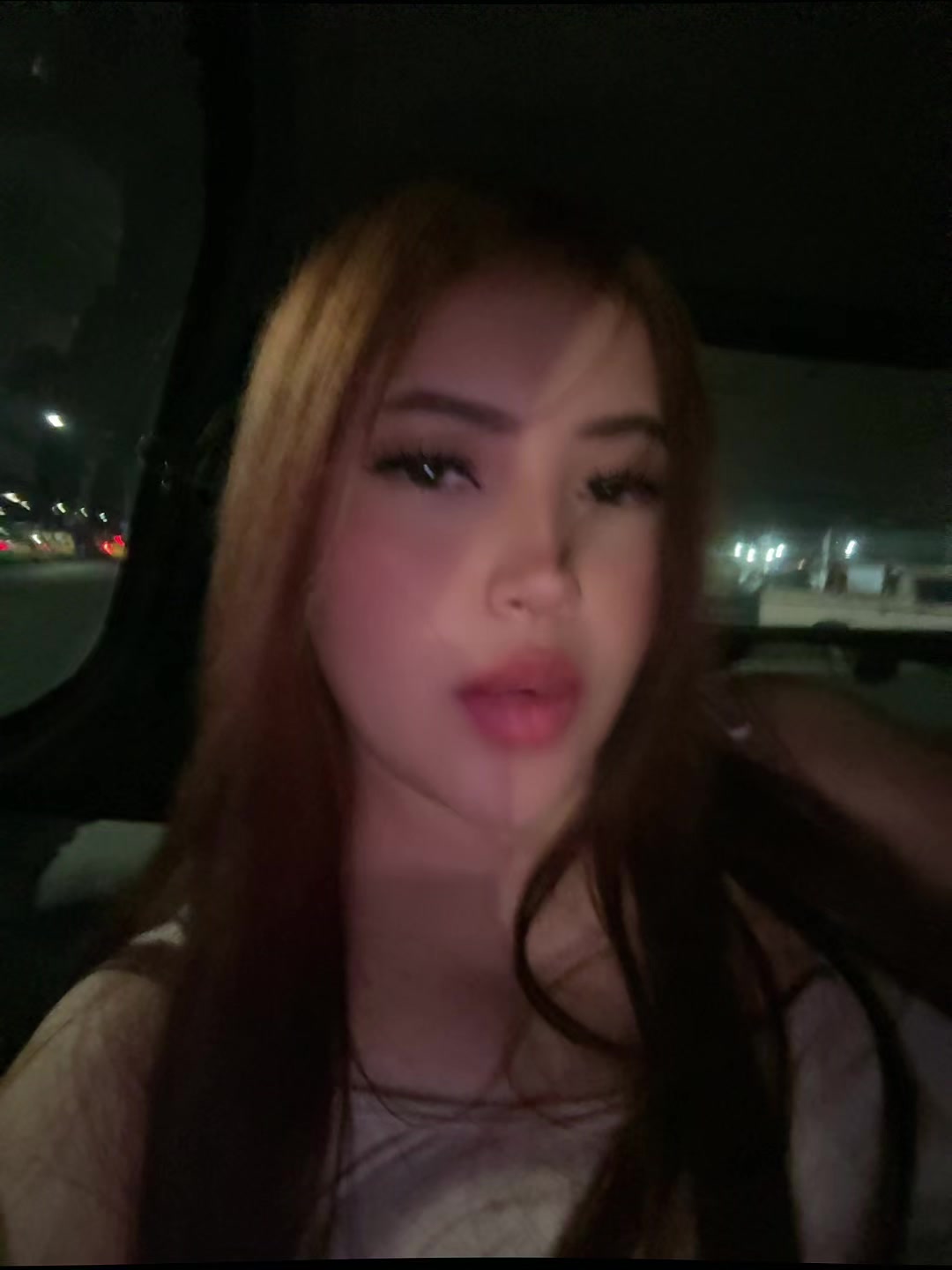 @𝖲𝗍𝖾𝖿𝖺𝗇𝗒 𝖬𝗎𝖾𝗇𝗍𝖾𝗌