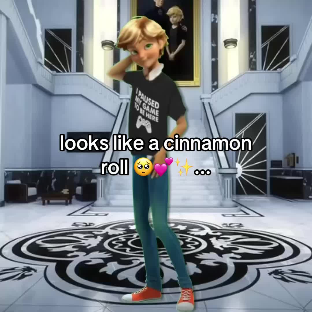 @💕