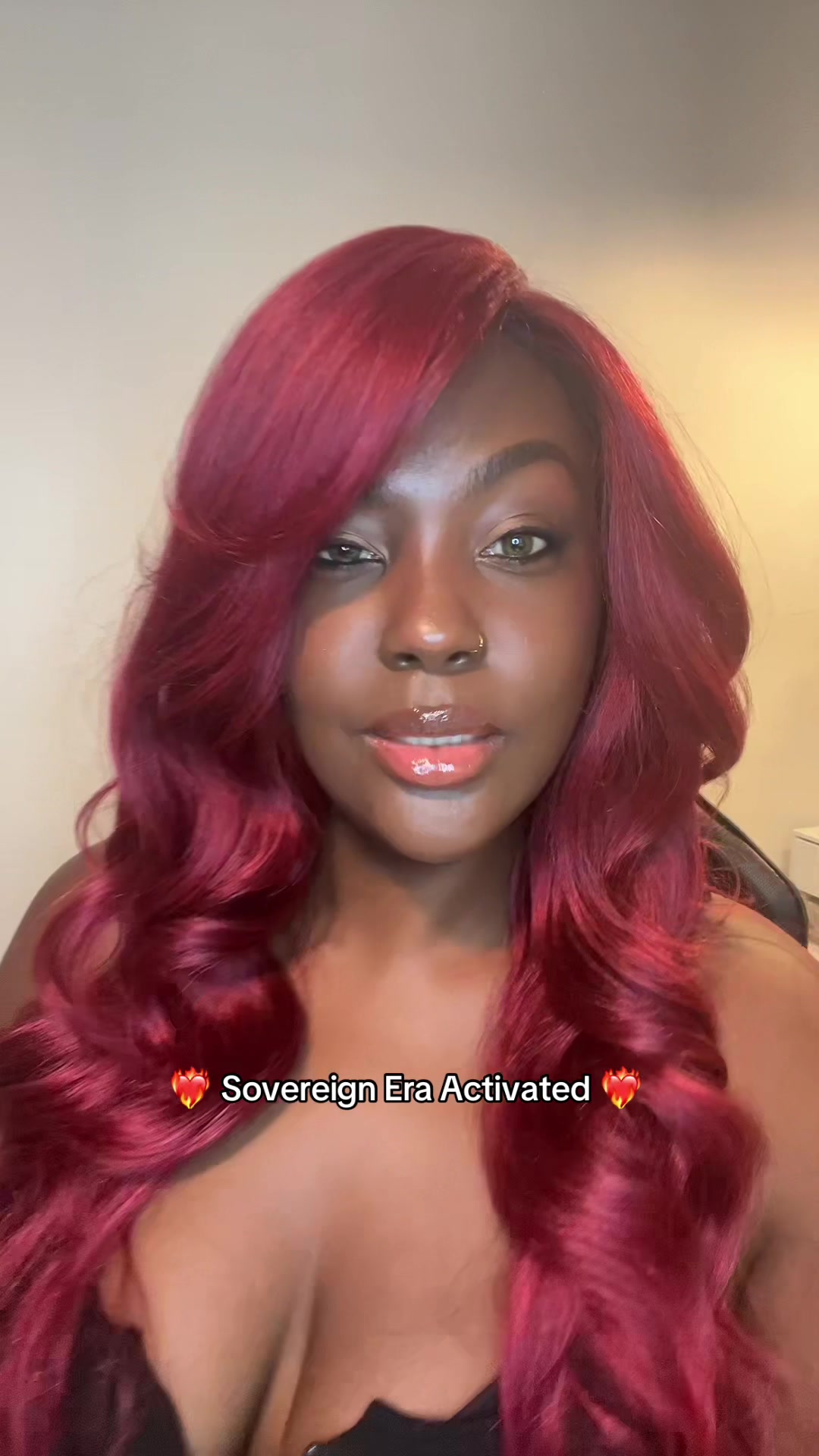 @✨ Sasha | Manifest w/Emotions