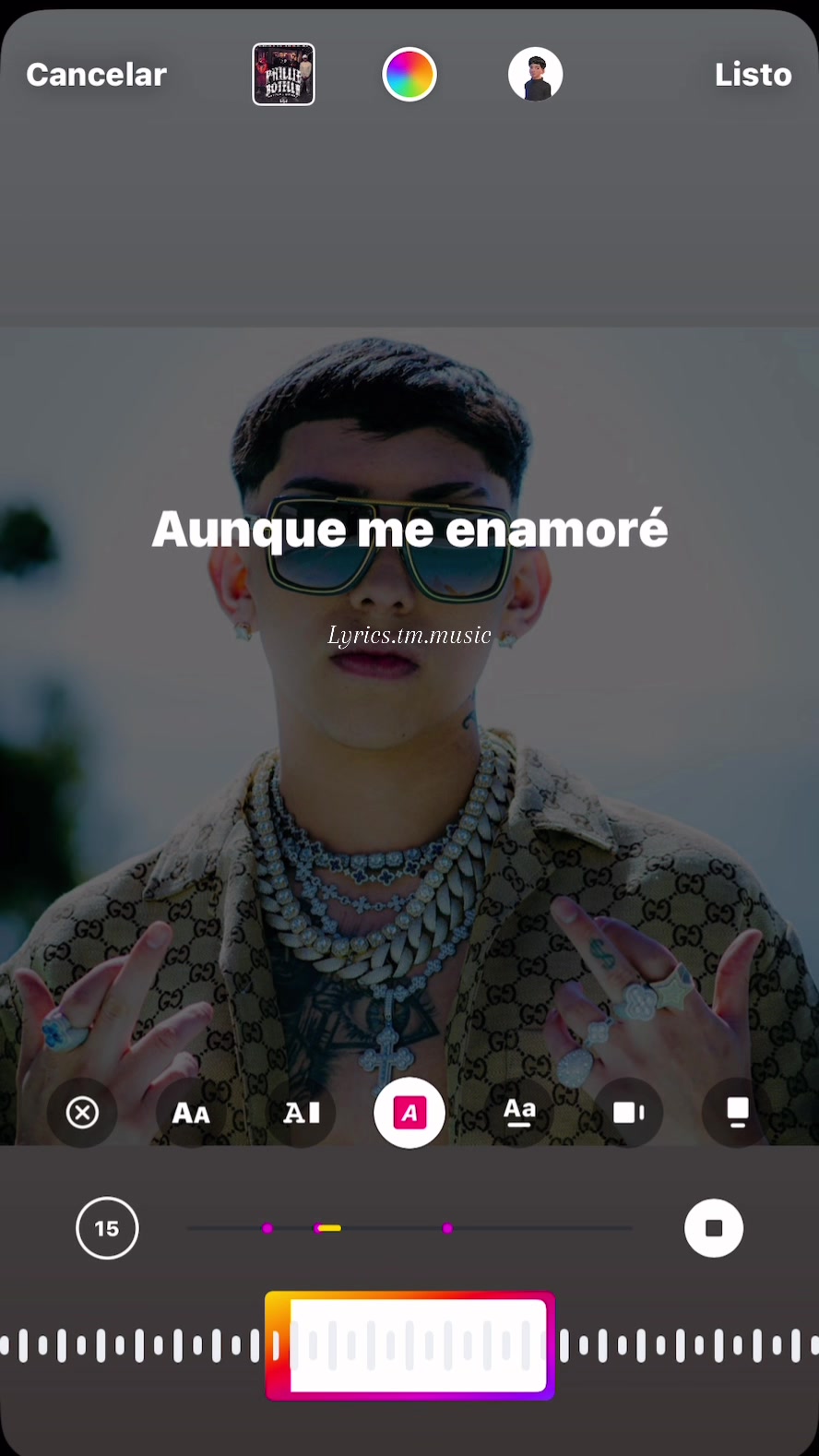 @Lyrics.tm.music