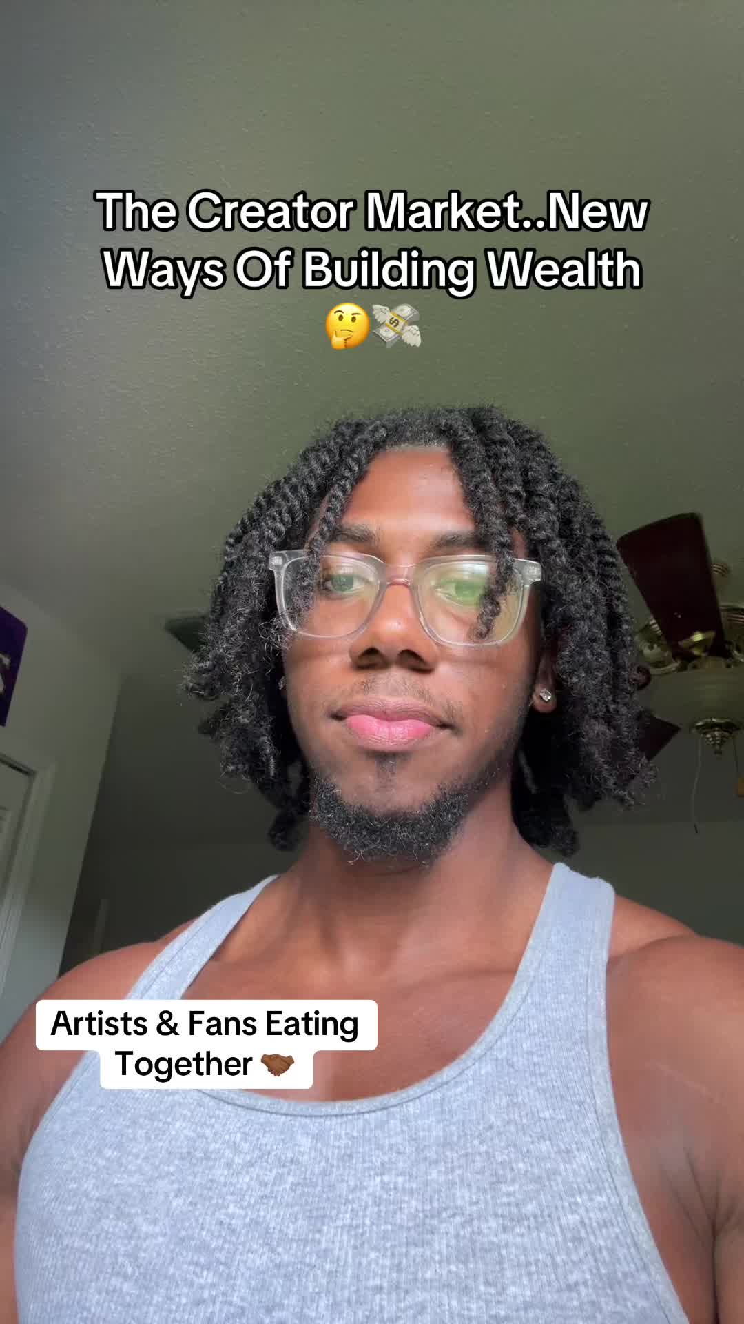 @JohnDesvvv
