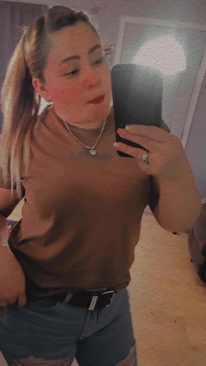 @stefany 🇸🇻 e❤️&zwj;🔥