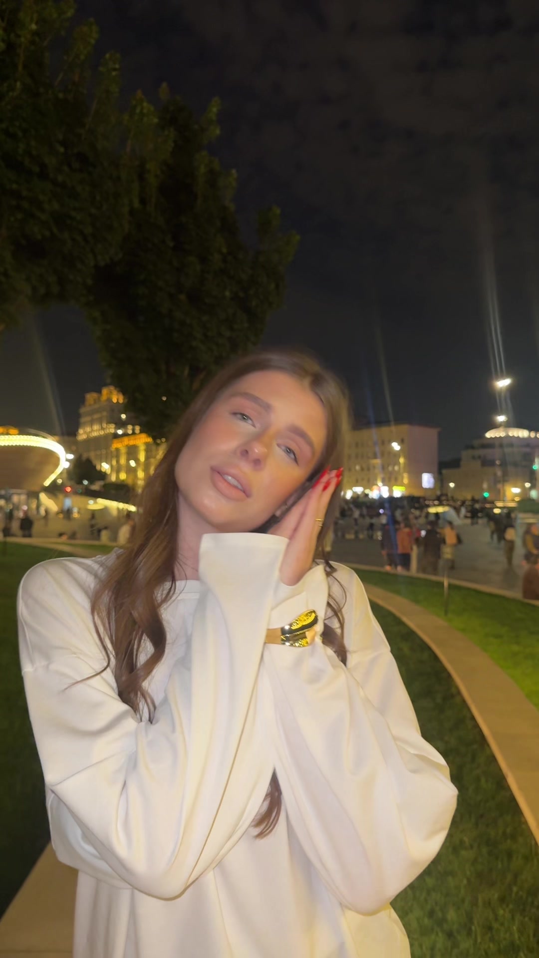 @kami