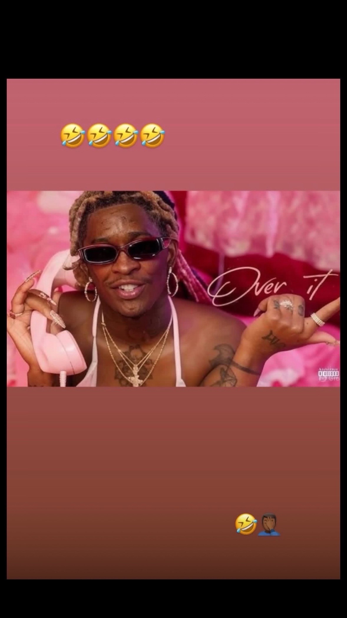 @theshadetiktok