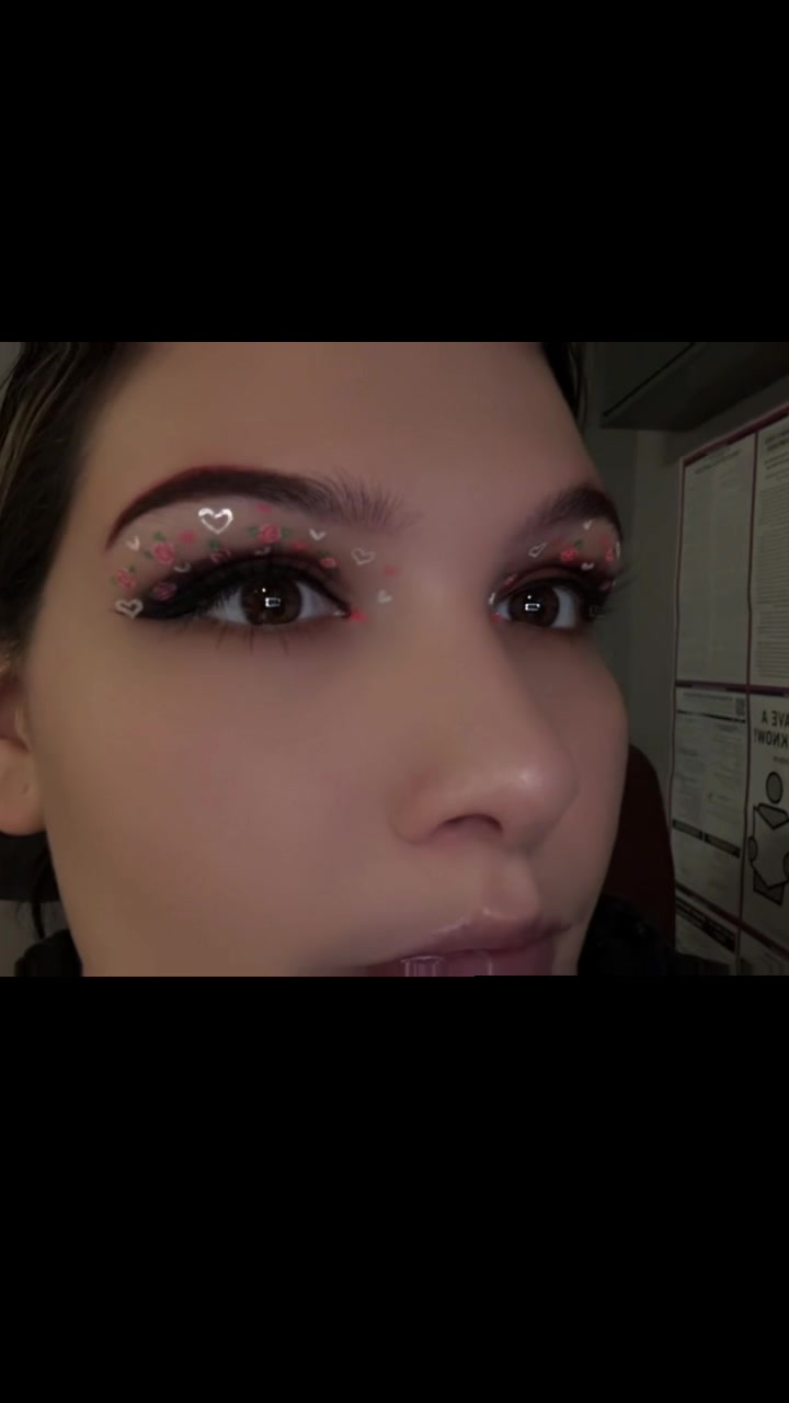@Skyeyes