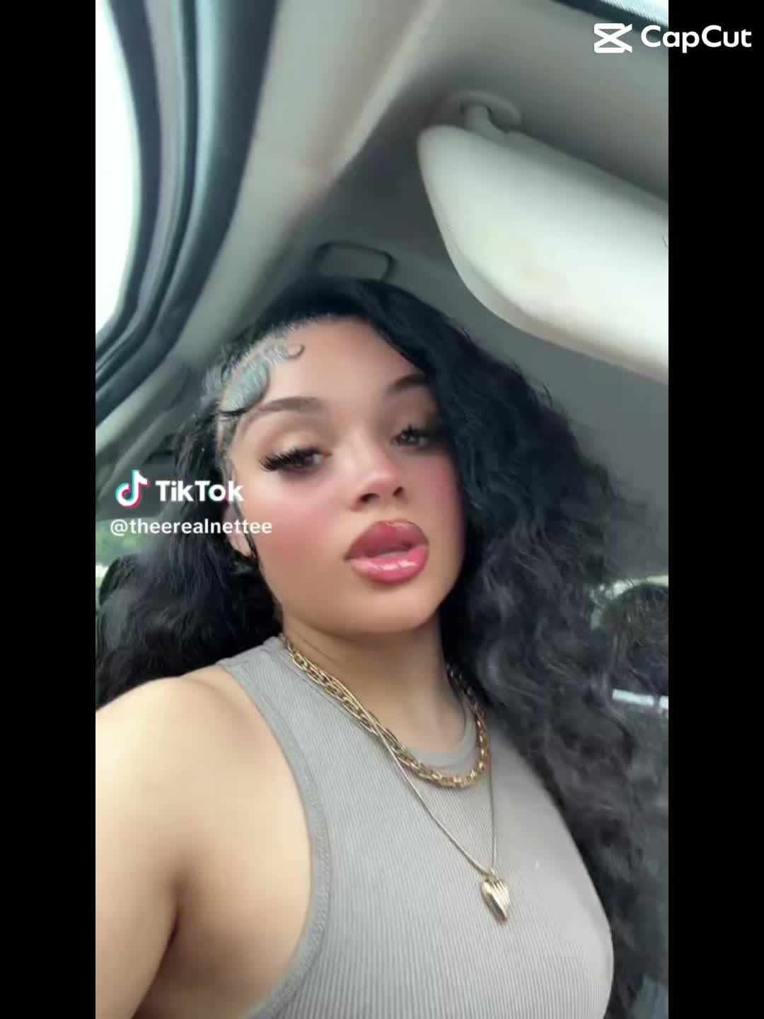 @Thebesteditor