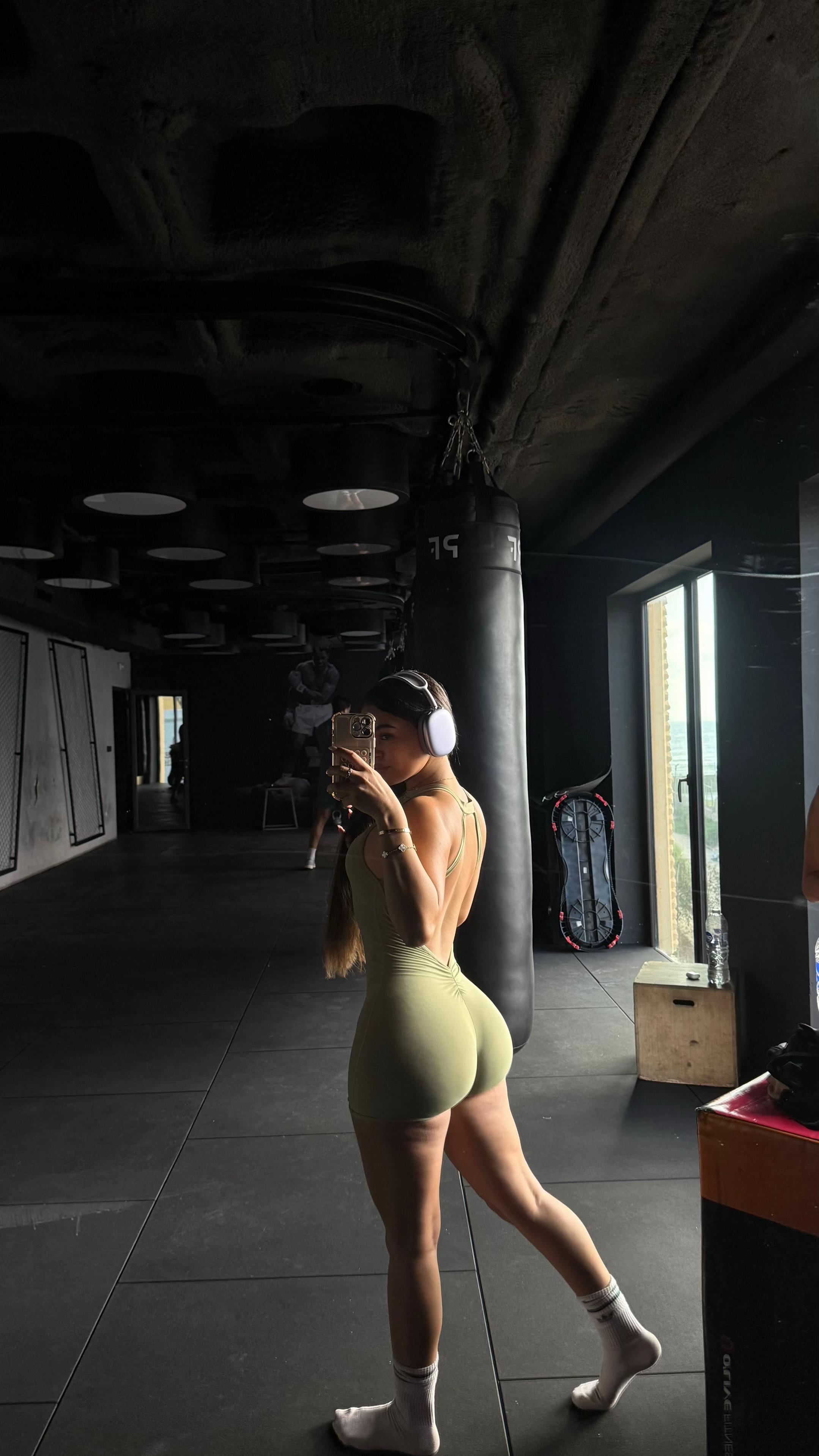 @Chaimae.ech